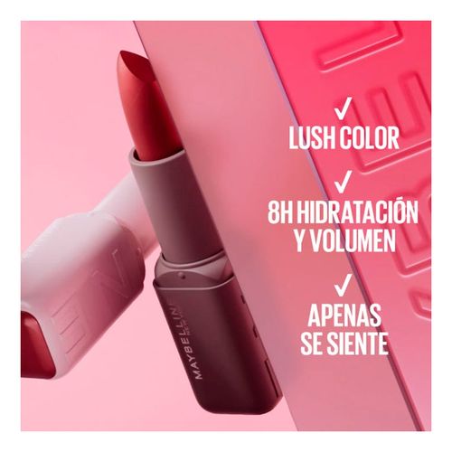 Lifter Lipstick Serum