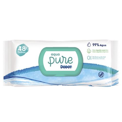 Aqua Pure