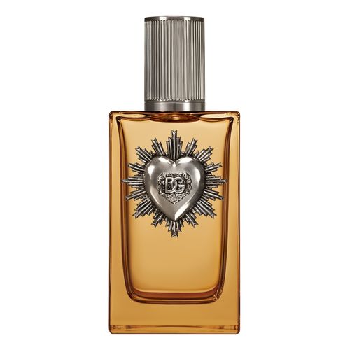 Devotion Him Parfum