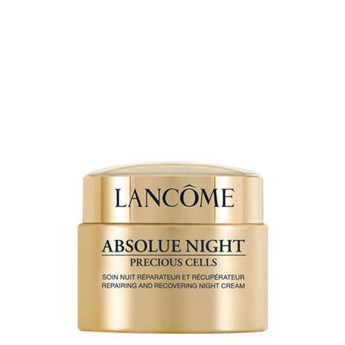 Absolue Nuit Precious Cells 