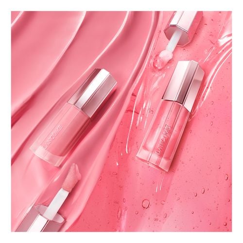 Skin Idôle Juicy Blush