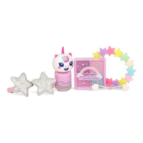 Little Unicorn Beauty Set