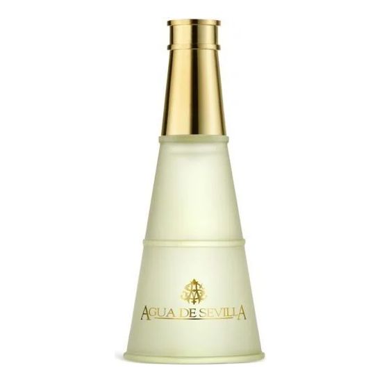 Agua de Sevilla