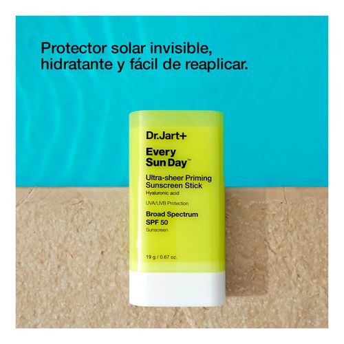 Every Sun Day Stick Spf50+