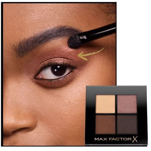 Colour X-pert Soft Touch 