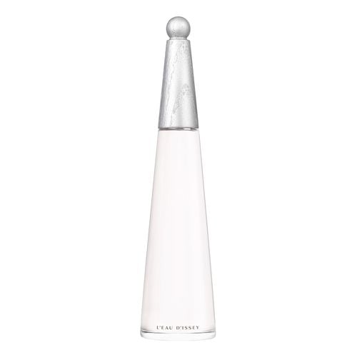 L'Eau d'Issey