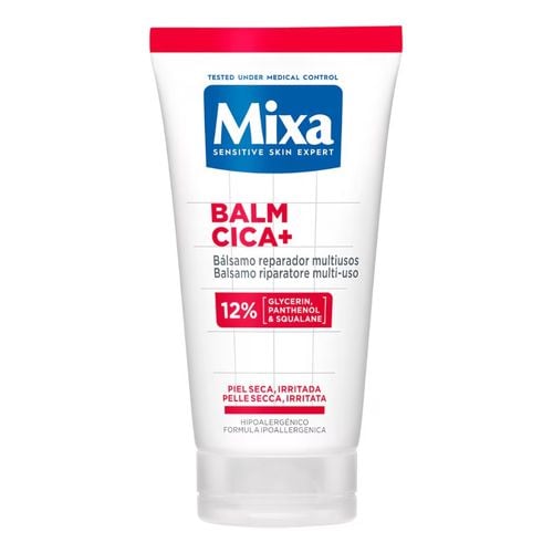 Balm Cica+