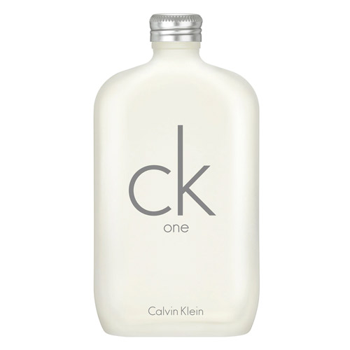 One edt