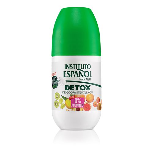 Detox