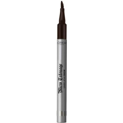 Micro Tatto Brow Artist