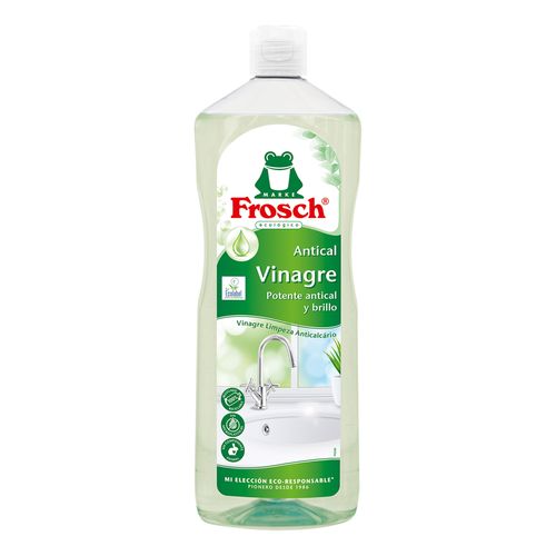 Antical Vinagre 
