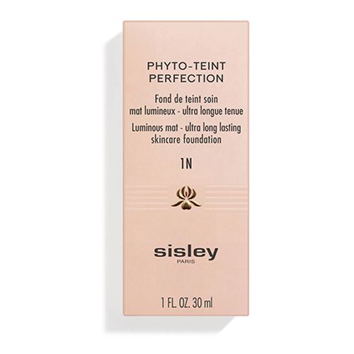 Phyto-Teint Perfection