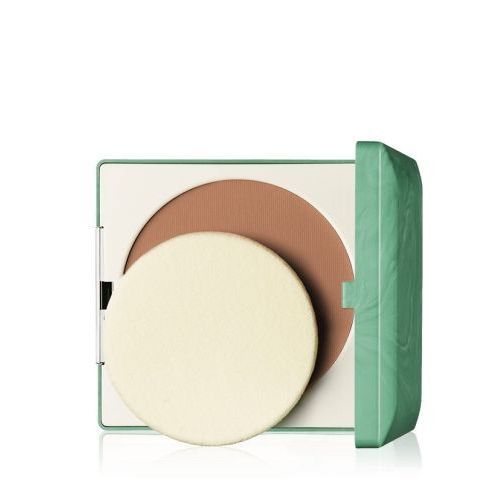 Stay Matte 