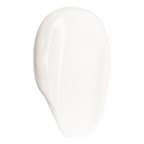 Blue Pro-Retinol Multi-Correct 