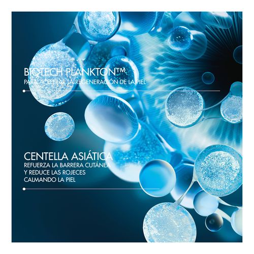 Aquasource Cica Nutri Cream