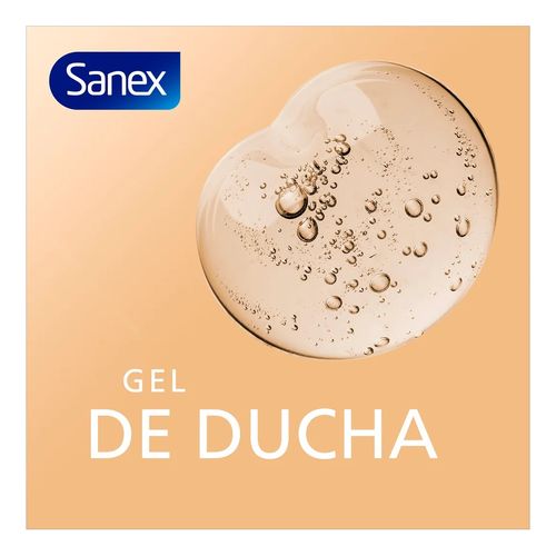 Hipoalerg&eacute;nico