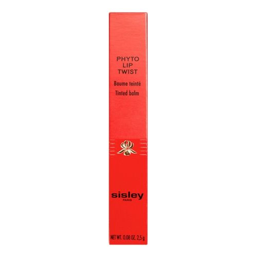Phyto Lip Twist