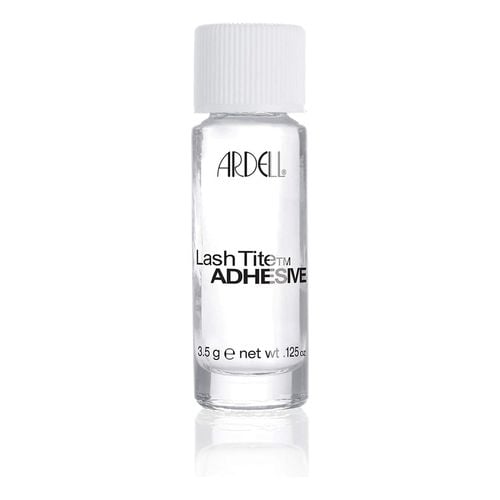 Lashtite Transparente