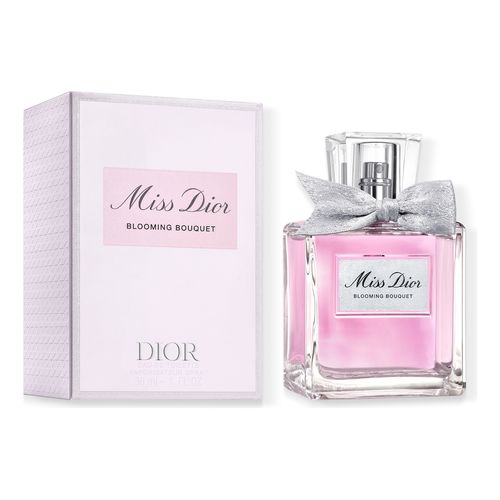 Miss Dior Blooming Bouquet