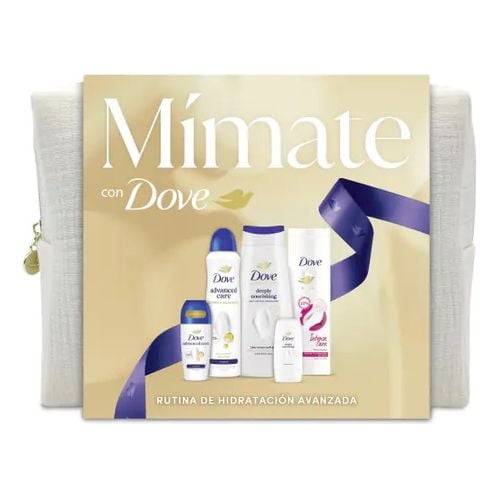 Defy Mime-se