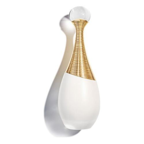 J'adore Parfum D'eau
