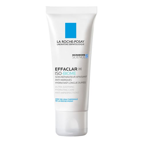 Effaclar H