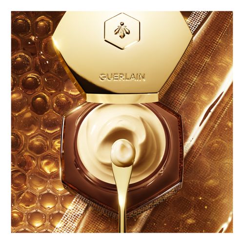 Abeille Royale Honey Treatment 