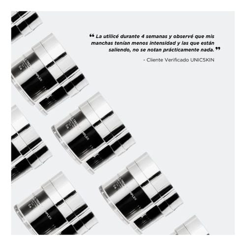 Unicd-Pigment Xtreme Complex