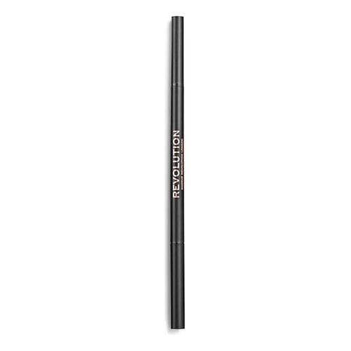 Precise Brow Pencil 