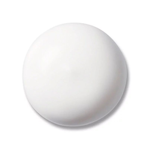 Men Shaving Cream