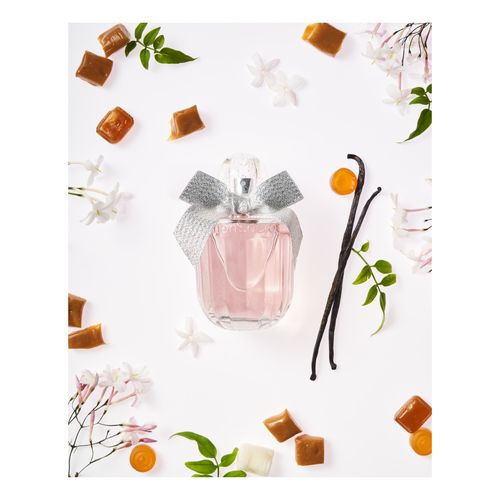 Rose Seduction Estuche