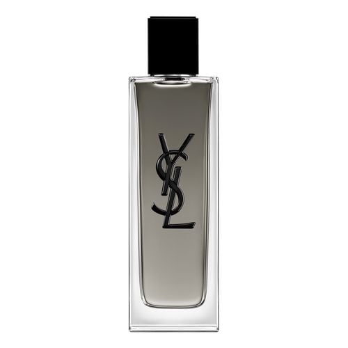 MYSLF Edt Intense