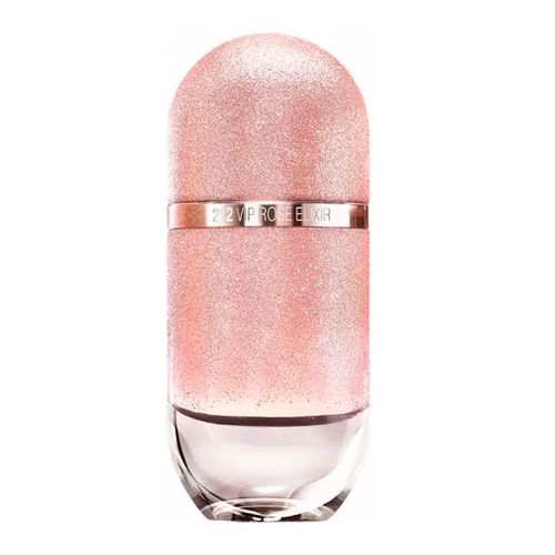 212 VIP Rosé Elixir Edp