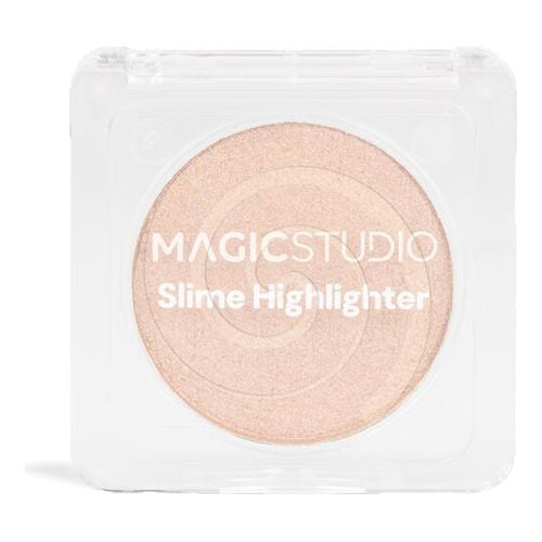 Highlighter