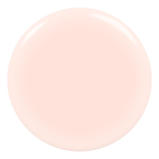 Vao Blancos y Pastel