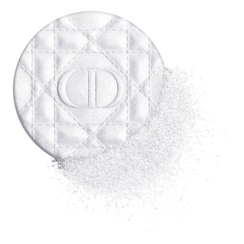 Forever Glow Luminizer