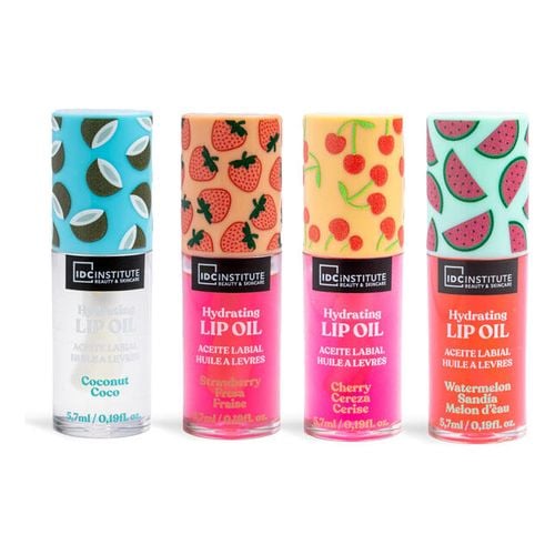 Skin Food Fresh Lips