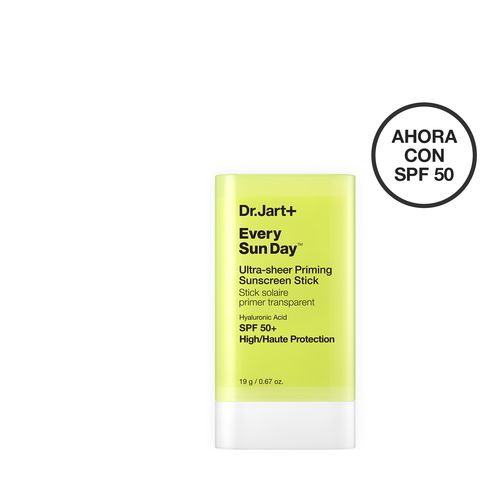 Every Sun Day Stick Spf50+