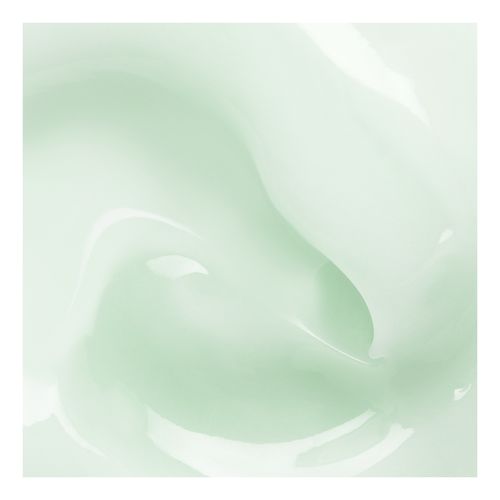 Aquasource Hyalu Plump Gel