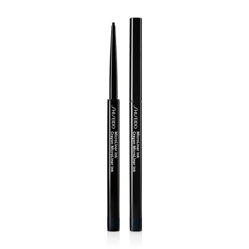 MicroLiner Ink Eyeliner