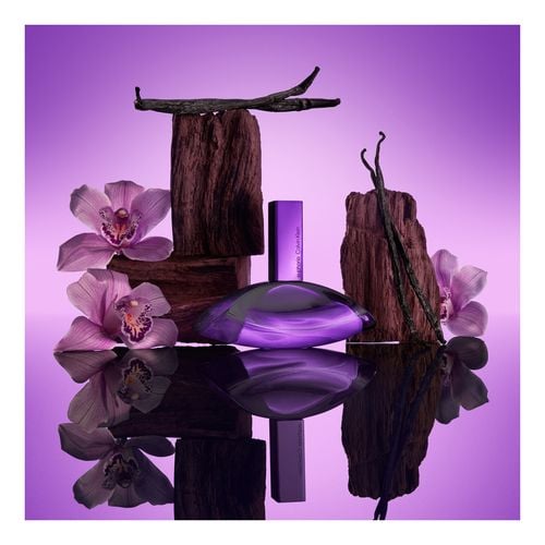 Euphoria Bold Elixir