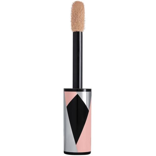 Infalible More Than Concealer