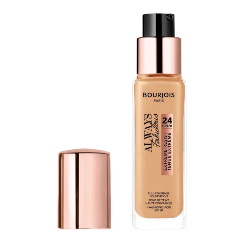 Always Fabulous Spf20