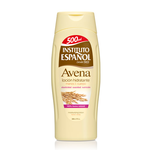 Avena