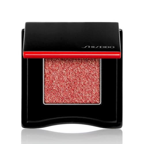 Pop Powdergel Eye Shadow