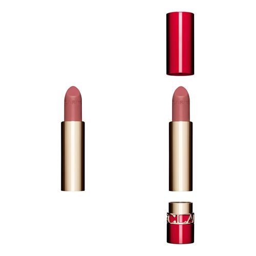 Joli Rouge Velvet Recarga