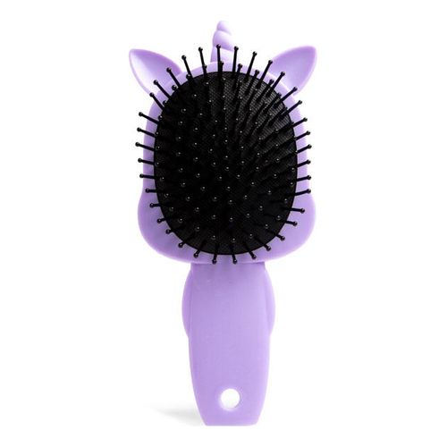 Unicorn Brush