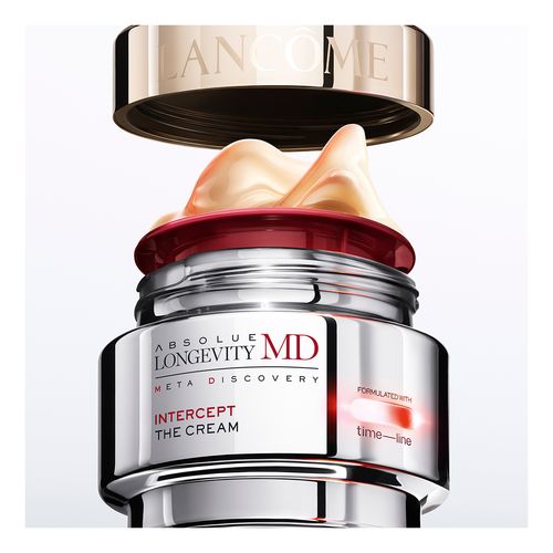 Absolue Longevity MD Intercept