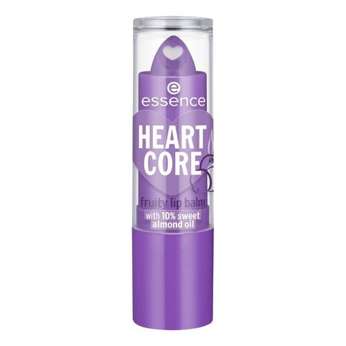 Heart Core Fruity