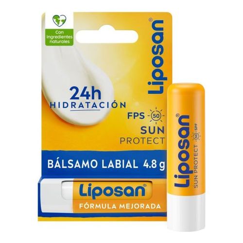 Pack 365 Días